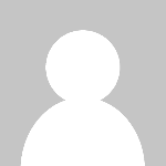 Rajesh Baburao Bhurewar