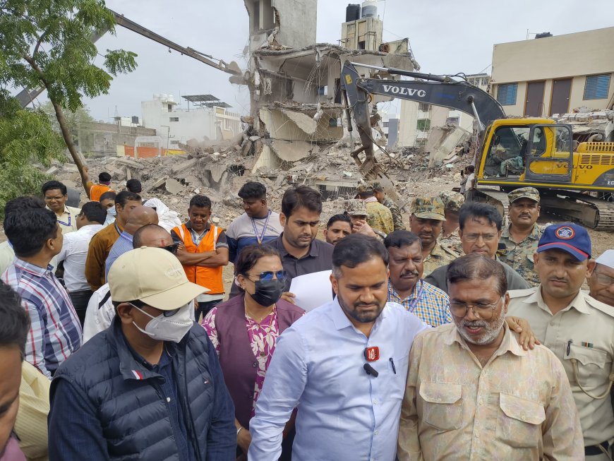 मनपा एक्शन मोडमध्ये! सोमवारपासून हर्सूल–दिल्ली गेट मार्गावर धडक कारवाई