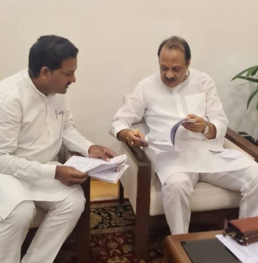 जळगाव मोब लिंचिंग प्रकरणी एसआयटी चौकशी, आरोपींना अटक व फास्ट ट्रॅक कोर्टाची वसीम बुऱ्हाण यांची मागणी