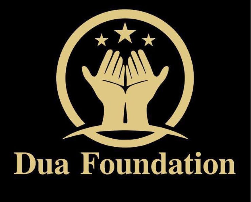 दुवा फाउंडेशनतर्फे ‘मुफ्त लेडीज टेलरिंग व फॅशन डिझायनिंग कोर्स’, उपक्रमाला १० वर्षे पूर्ण