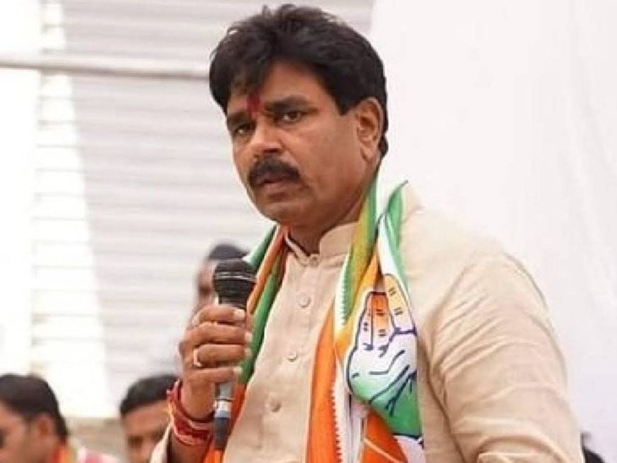 बँक घोटाळा प्रकरणात माजी आमदार सुभाष झांबड यांना सशर्त जामीन