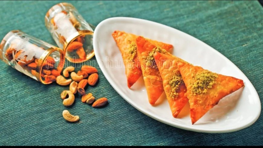 रमजानमध्ये सेवाभावाची साखळी! नगरदेवला येथे ‘अल खिदमत फाउंडेशन’चा ३० दिवसांचा रोजा इफ्तार साहित्य वाटपाचा उपक्रम