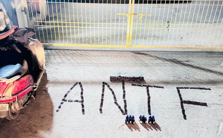 छत्रपती संभाजीनगरात ड्रग्सवर मोठी कारवाई! 2000 नशेच्या गोळ्या व 118 सिरप बॉटल्स जप्त; आरोपी अटकेत