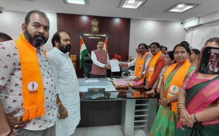 गॅस टंचाईने संभाजीनगर हैराण; काळाबाजाराविरोधात शिवसेनेचा एल्गार!