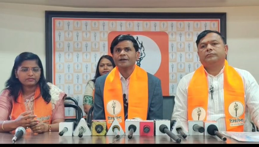 बजाजनगरचा पाणीप्रश्न पेटला! १५ हजार पगार, १० हजार टँकरला – तहानलेल्या वाळूजमध्ये ६ मार्चला ‘घडा फोडो’ आंदोलन