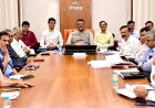 🚖 “रिक्षा-टॅक्सी चालकांना मोफत मराठी प्रशिक्षण” — प्रवाशांशी मराठीत संवादासाठी शासनाचा पुढाकार