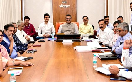 🚖 “रिक्षा-टॅक्सी चालकांना मोफत मराठी प्रशिक्षण” — प्रवाशांशी मराठीत संवादासाठी शासनाचा पुढाकार