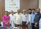 मार्टी कृती समितीच्या पाठपुराव्याला यश; अल्पसंख्याक विद्यार्थ्यांची ‘परदेश शिष्यवृत्ती योजना’ आता थेट अल्पसंख्याक आयुक्तालयामार्फत