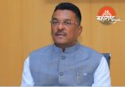 १ ऑगस्टपासून महिला, ज्येष्ठ व अमृत ज्येष्ठ नागरिकांसाठी ‘स्मार्ट कार्ड’ अनिवार्य; एसटी प्रवासासाठी नवा नियम लागू