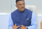 महाराष्ट्रात नवीन RTO कार्यालयांसाठी निकष निश्चित; नागरिकांना मिळणार परिवहन सेवा घराजवळ