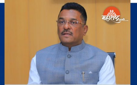 १ ऑगस्टपासून महिला, ज्येष्ठ व अमृत ज्येष्ठ नागरिकांसाठी ‘स्मार्ट कार्ड’ अनिवार्य; एसटी प्रवासासाठी नवा नियम लागू