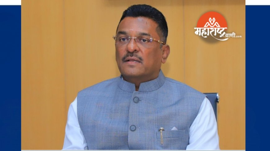 १ ऑगस्टपासून महिला, ज्येष्ठ व अमृत ज्येष्ठ नागरिकांसाठी ‘स्मार्ट कार्ड’ अनिवार्य; एसटी प्रवासासाठी नवा नियम लागू