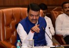ॲट्रॉसिटी प्रकरणांत दोषसिद्धी वाढवा; जलदगती न्यायालये आणि साक्षीदार संरक्षणावर भर – मुख्यमंत्री देवेंद्र फडणवीस