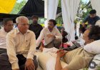 "सोनम वांगचुक यांच्या लढ्याला प्रकाश आंबेडकरांचा पाठिंबा; केंद्र सरकारवर साधला थेट निशाणा"