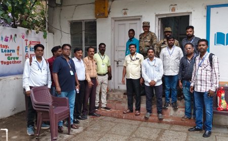 महापालिकेची कर थकबाकीदारांवर मोठी कारवाई; एकाच दिवशी २६ मालमत्ता सील, ६४.९१ लाखांची वसुली