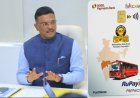 एसटीच्या एनसीएमसी स्मार्ट कार्डला राज्यभरात उत्स्फूर्त प्रतिसाद; 1 कोटींहून अधिक नोंदणी