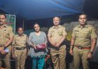 महिला भाविकेची १.६५ लाखांची पर्स बसमधून शोधून खुलताबाद पोलिसांनी केली सुखरूप परत