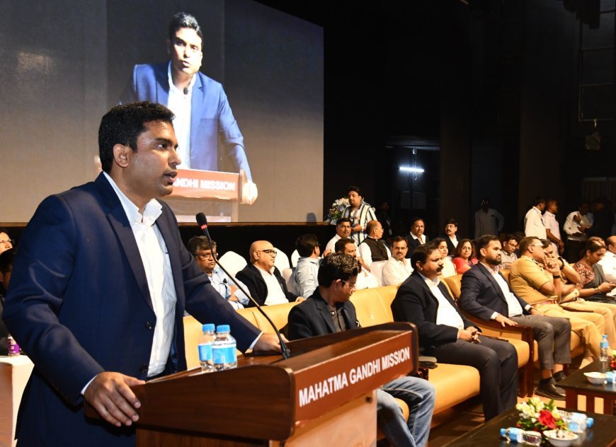 समस्याग्रस्त महिलांसाठी १७ ऑगस्ट रोजी ‘महिला लोकशाही दिन’; तक्रारींच्या निवारणासाठी प्रशासनाचे आवाहन