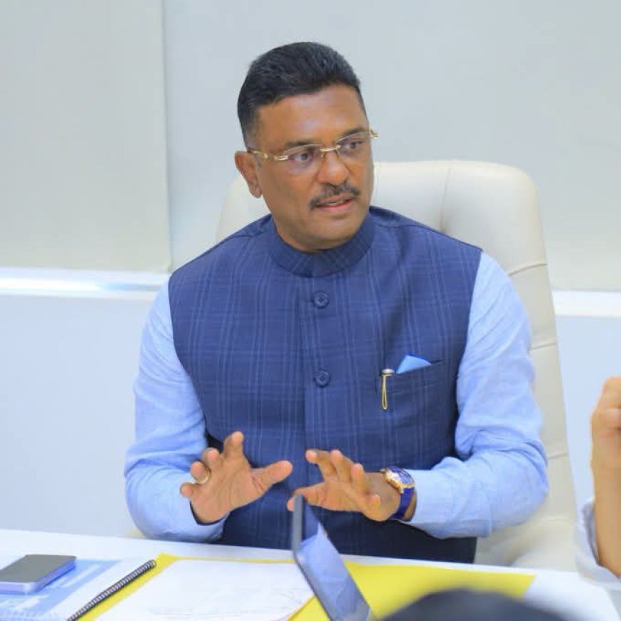 एसटीच्या एनसीएमसी स्मार्ट कार्डला राज्यभरात उत्स्फूर्त प्रतिसाद; 1 कोटींहून अधिक नोंदणी