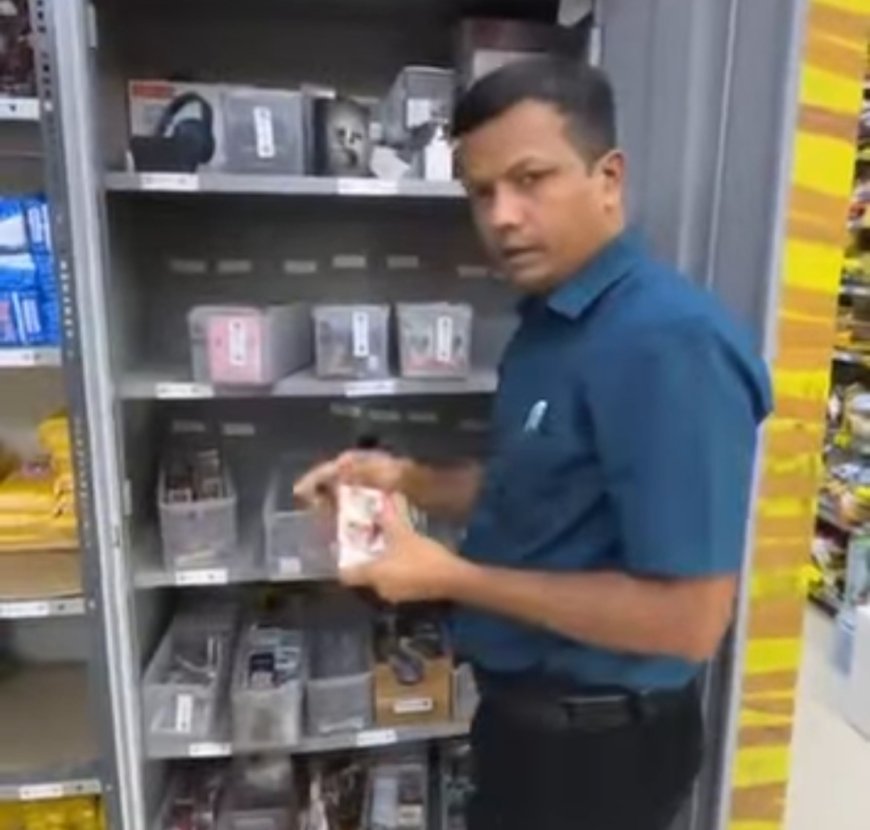 Blinkitच्या दोन गोडाऊनवर FDAची कारवाई; अन्न परवाना निलंबित, गंभीर त्रुटी उघड