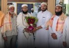 टायर पंक्चरच्या दुकानातून डॉक्टरकीच्या स्वप्नापर्यंत! साहिलची NEETमध्ये घवघवीत भरारी; MBBSसाठी निवड