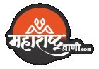 वीज कनेक्शनसाठी ५ हजारांची लाच! महावितरणचा कनिष्ठ अभियंता आणि वायरमन ACBच्या जाळ्यात