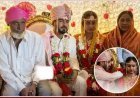 आई-वडील गमावलेल्या दोन हिंदू भावांना मुस्लिम दाम्पत्याने दिले मायेचे छत्र; धर्मापेक्षा माणुसकी ठरली मोठी