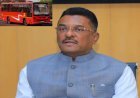 एसटीच्या ताफ्यात आणखी ५ हजार ‘लालपरी’; बसफेऱ्या वाढणार, प्रवाशांना मिळणार दर्जेदार सेवा