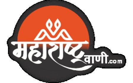 वीज कनेक्शनसाठी ५ हजारांची लाच! महावितरणचा कनिष्ठ अभियंता आणि वायरमन ACBच्या जाळ्यात