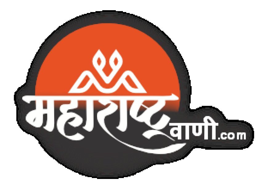 वीज कनेक्शनसाठी ५ हजारांची लाच! महावितरणचा कनिष्ठ अभियंता आणि वायरमन ACBच्या जाळ्यात