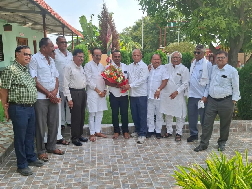 कॉन्स्टेबल ते पोलीस उपअधीक्षक; सूर्यकांत कोकणे यांचा प्रेरणादायी प्रवास! पदोन्नतीनंतर छत्रपती संभाजीनगर
