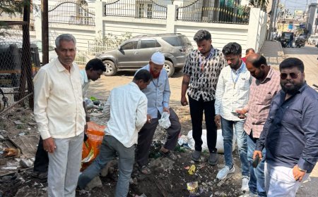 पाणीचोरीविरोधात मनपाचा दणका! नागसेन कॉलनी परिसरातील ३३ नळ जोडण्या खंडित