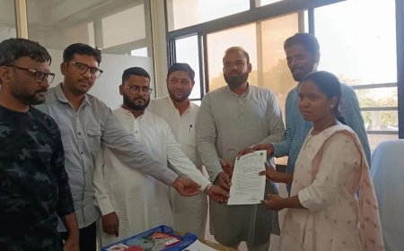 मनपा आयुक्तांच्या आदेशालाही केराची टोपली? सिल्लेखान्यात उघडे खड्डे; मोठ्या दुर्घटनेची भीती!