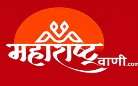 सुशिक्षित बेरोजगारांनी जिल्हा उद्योग केंद्र कर्ज योजनेसाठी अर्ज करावेत