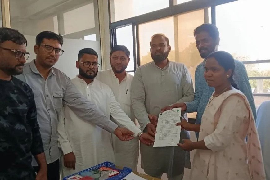मनपा आयुक्तांच्या आदेशालाही केराची टोपली? सिल्लेखान्यात उघडे खड्डे; मोठ्या दुर्घटनेची भीती!