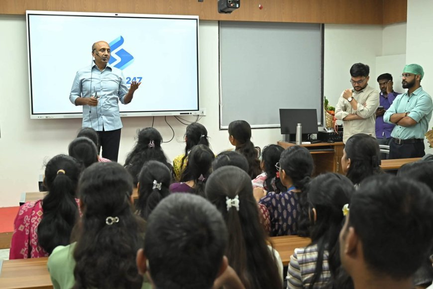 पदवीधरांच्या प्रश्नांना विधानपरिषदेत ठाम आवाज देणार : डॉ. प्रतापसिंह पाटील
