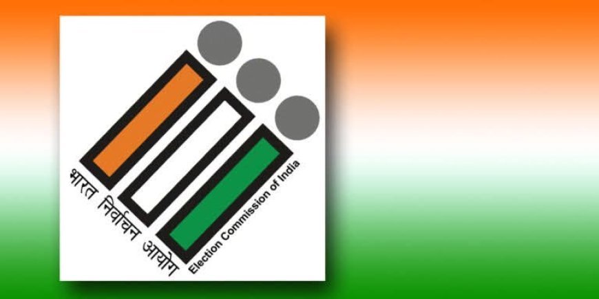 मतदारांसाठी महत्त्वाची बातमी! नाव नोंदणी, दुरुस्ती आणि वगळणीसाठी १२ ऑक्टोबर अंतिम मुदत; १० व ११ ऑक्टोबरला विशेष शिबिरे