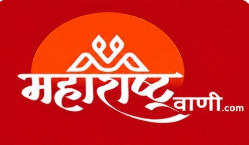 सुशिक्षित बेरोजगारांनी जिल्हा उद्योग केंद्र कर्ज योजनेसाठी अर्ज करावेत
